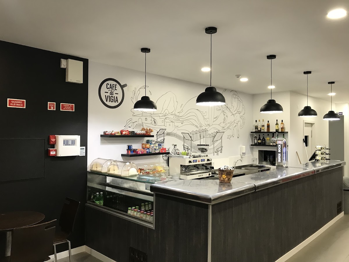 Cafe Da Vigia-4