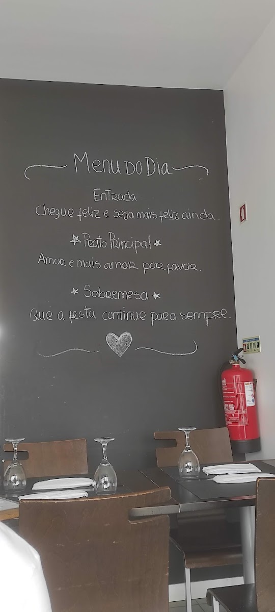 Menu Cafe Da Vigia-5