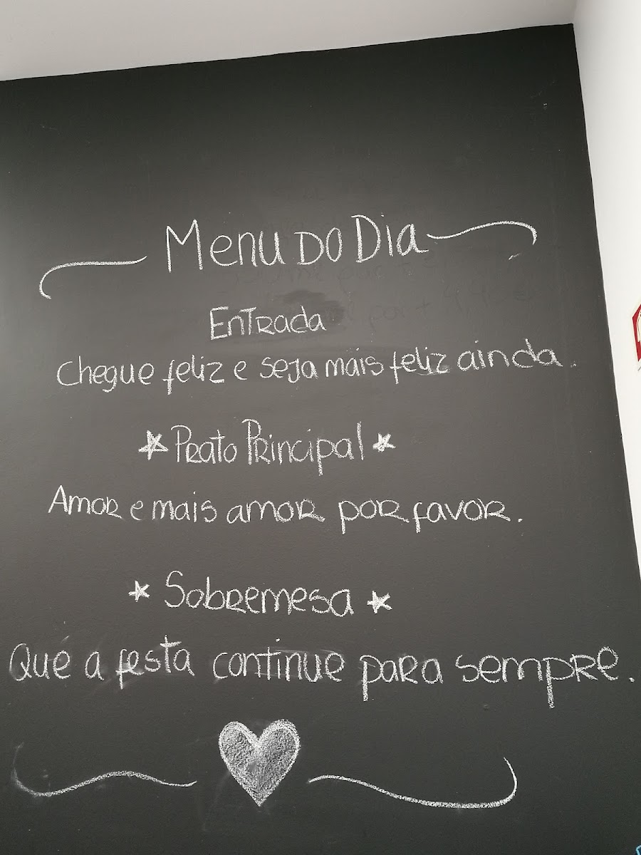 Menu Cafe Da Vigia-6
